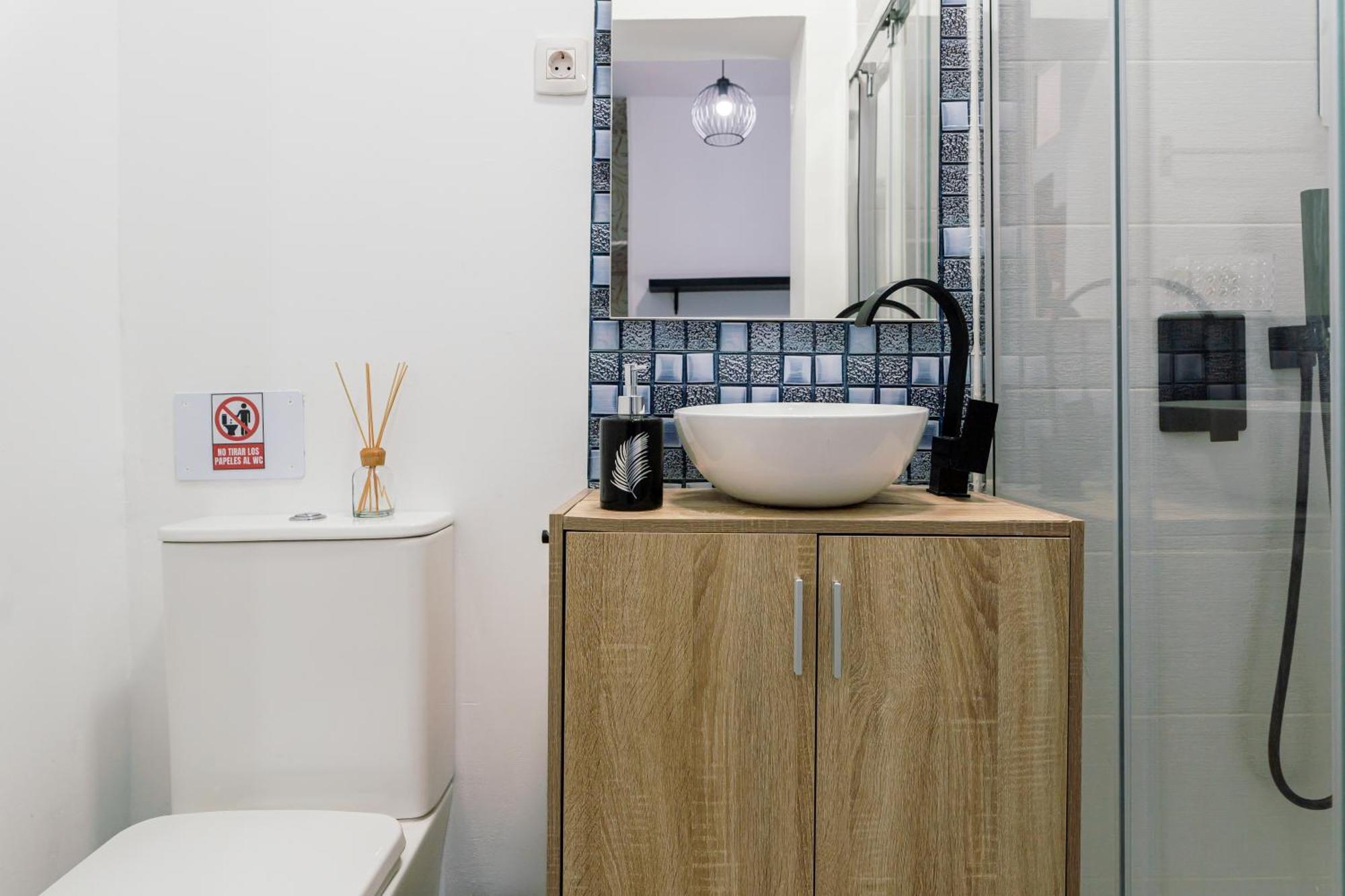Santa Cruz Ensuite Rooms 외부 사진
