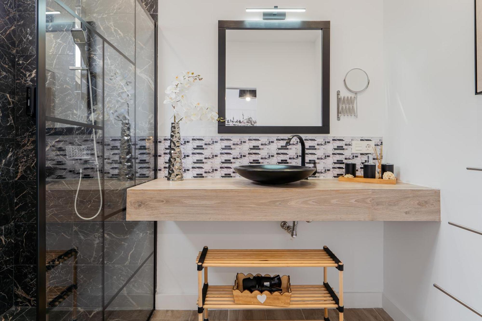 Santa Cruz Ensuite Rooms 외부 사진
